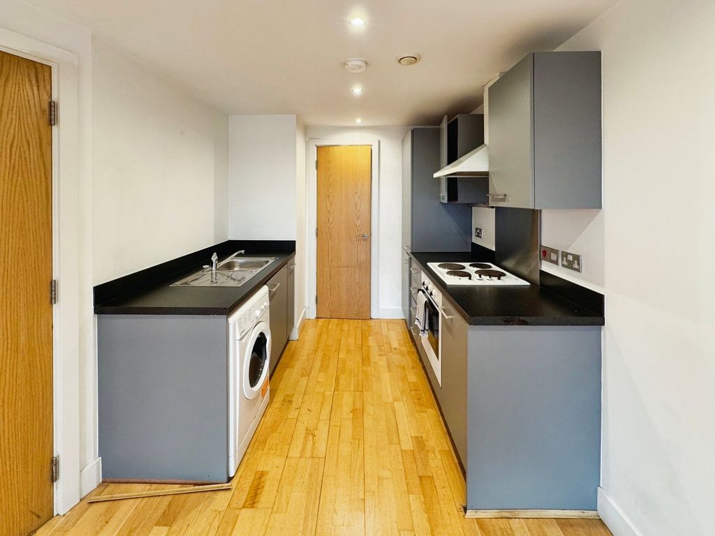 Property photo 2 of 9 Picture No. 04