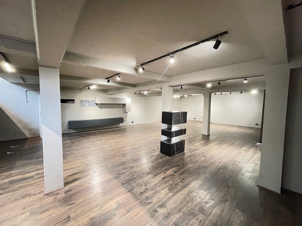 Property photo 3 of 10 Photo 13