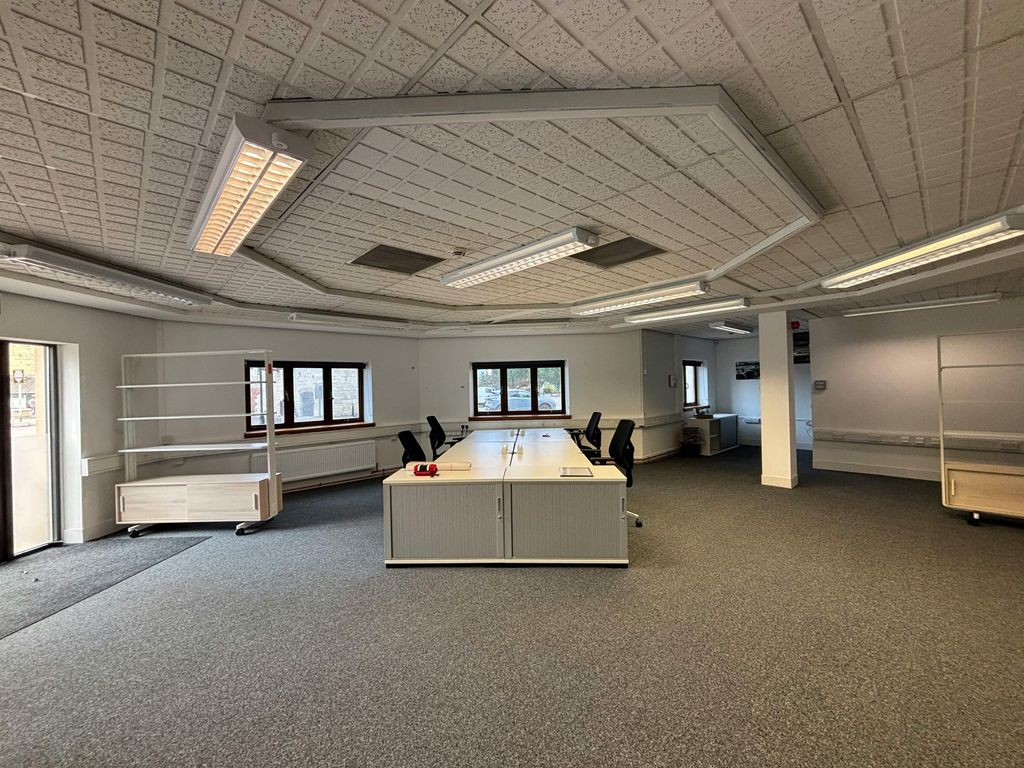 Property photo 1 of 7 Img_3686.Jpg