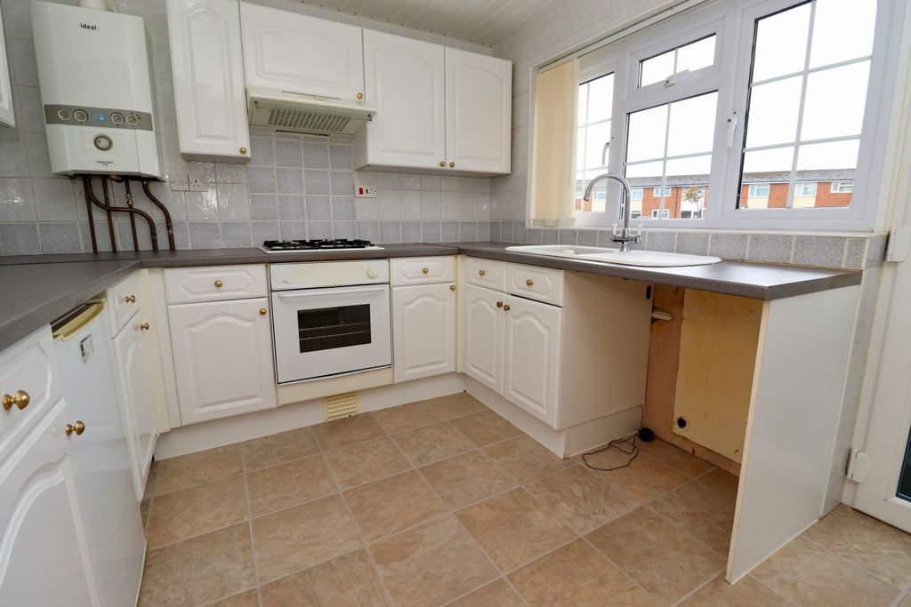 Property photo 2 of 11 Img_1793