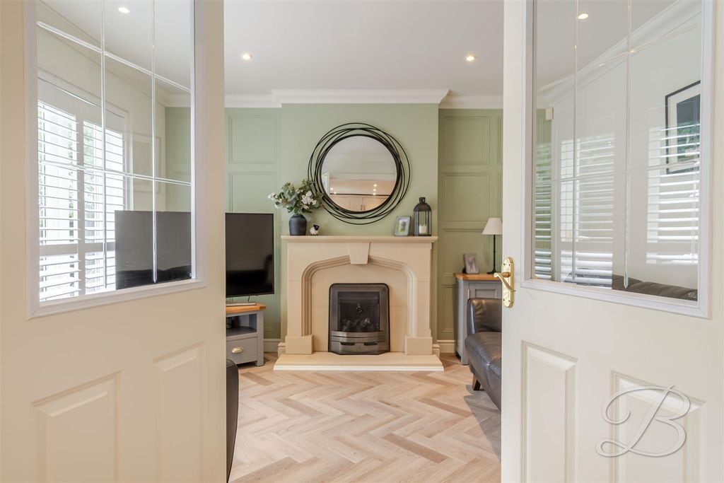 Property photo 3 of 52 Ccltd-51.Jpg