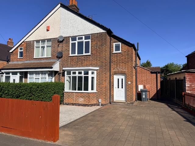 Property photo 1 of 12 Image001.Jpg