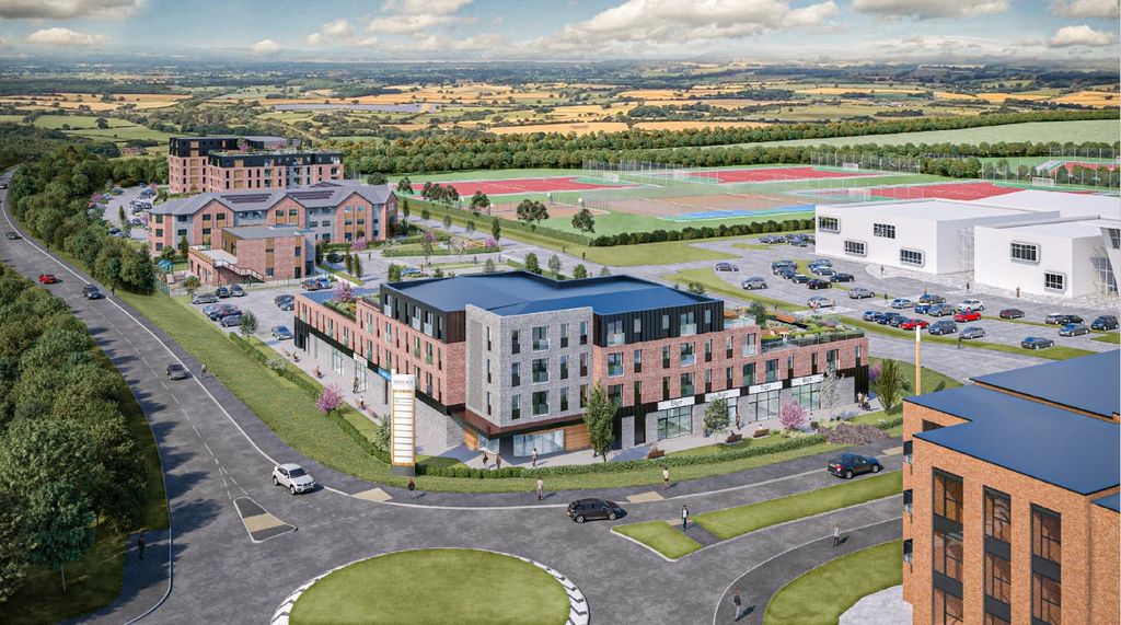 Property photo 1 of 4 Screenshot 20250915 111749.Png