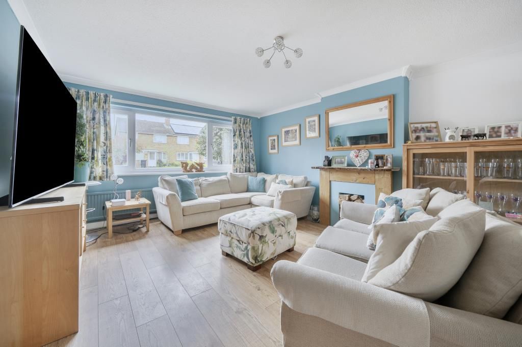 Property photo 2 of 21 Reception Room