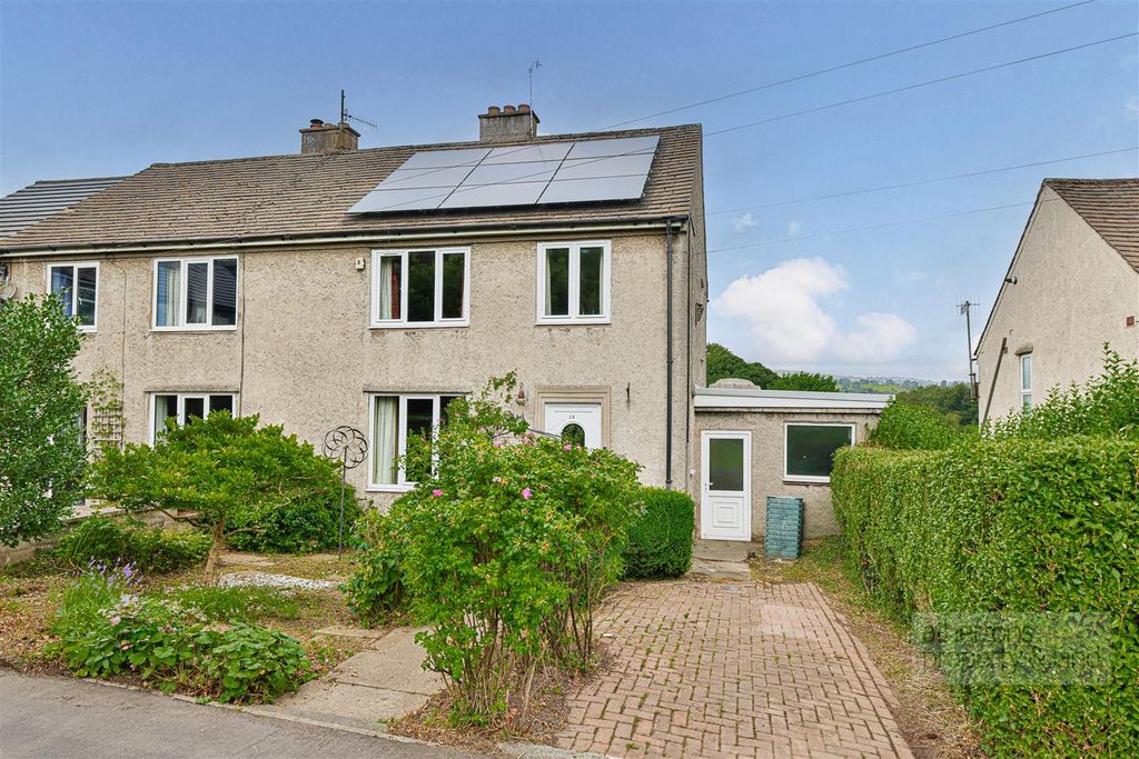 Property photo 1 of 26 _S3A7231.Jpg