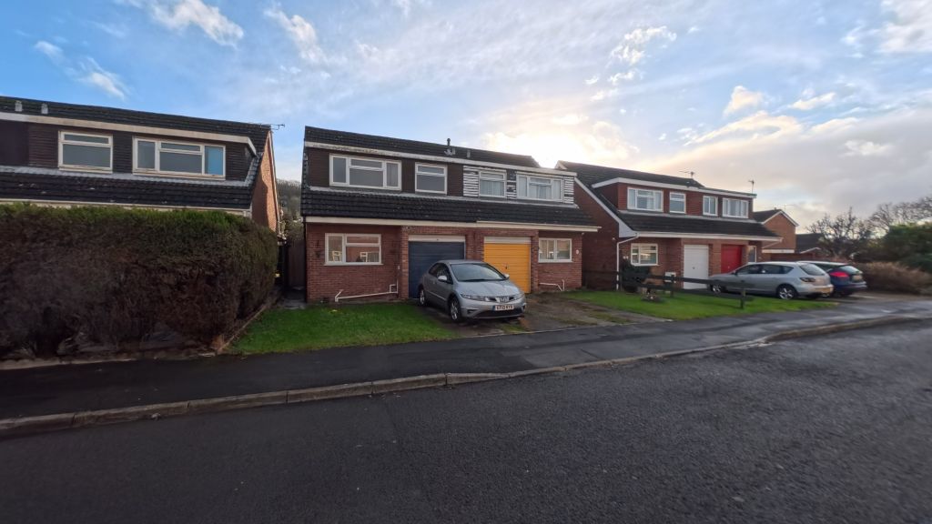 Property photo 1 of 11 Img_20260127_152458_100