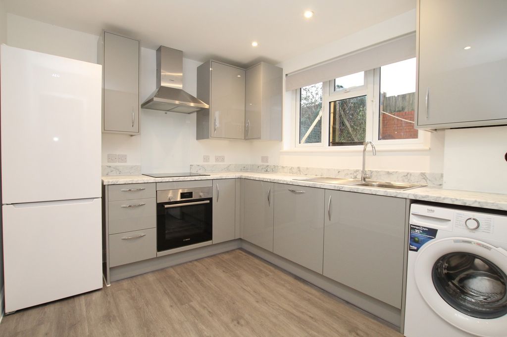 Property photo 3 of 10 Not Specified