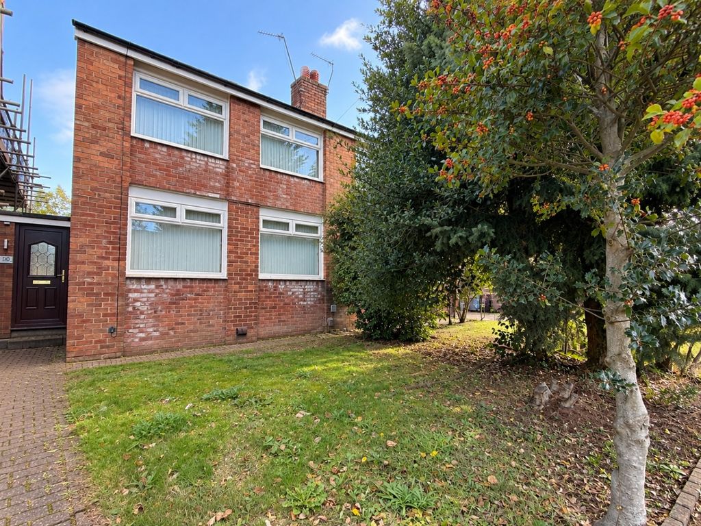 Property photo 1 of 9 5551370