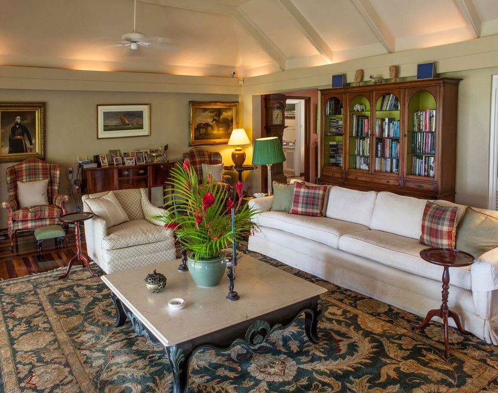 Property photo 2 of 5 <Alttext/>