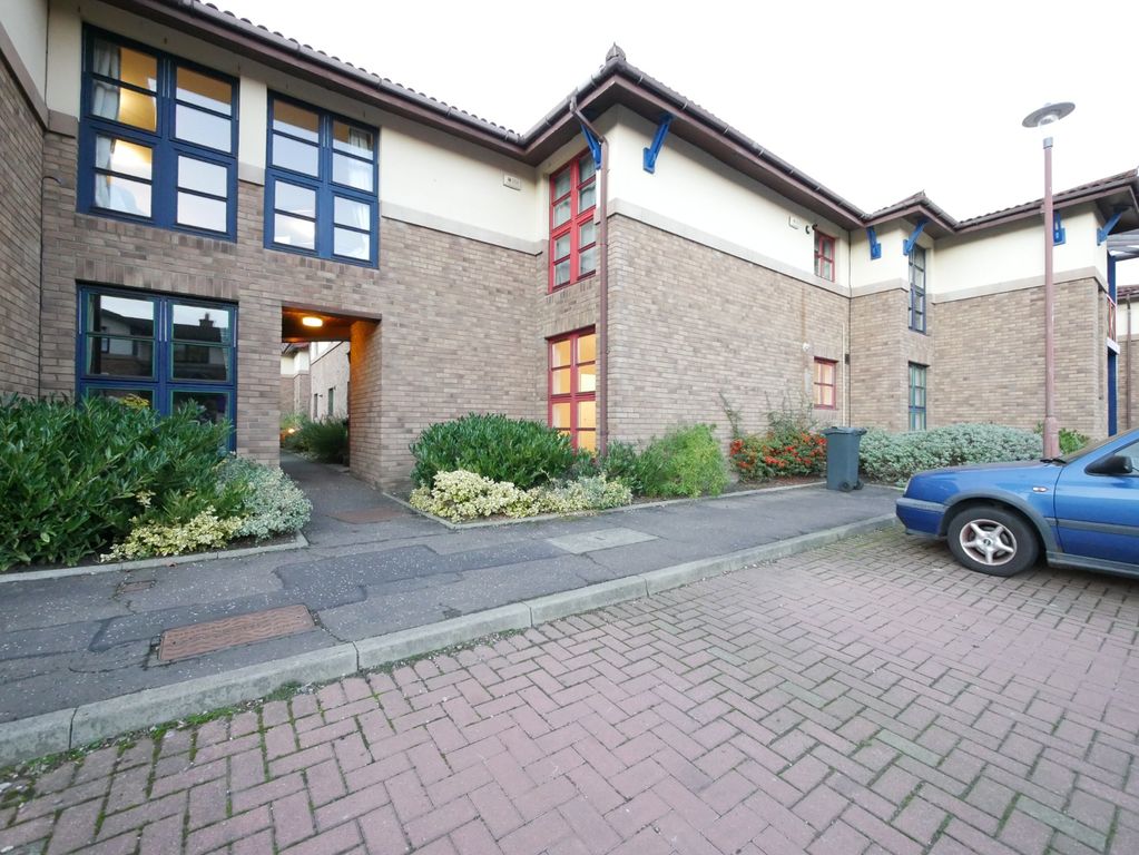 Property photo 1 of 15 Photo 1