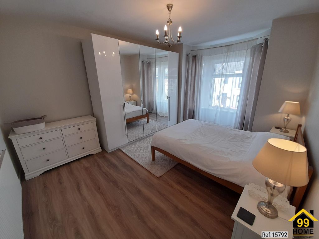 Property photo 2 of 16 Photo 1