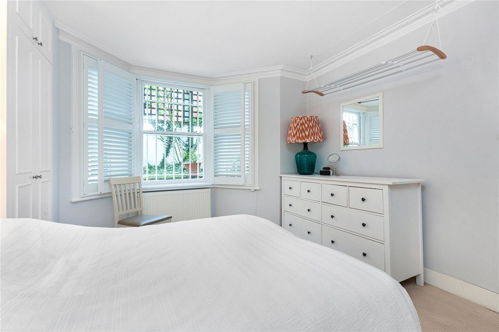 Property photo 3 of 10