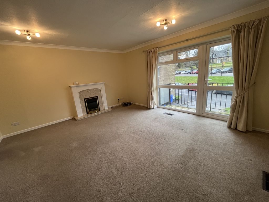 Property photo 2 of 9 Photo 12-03-2024, 14 52 05