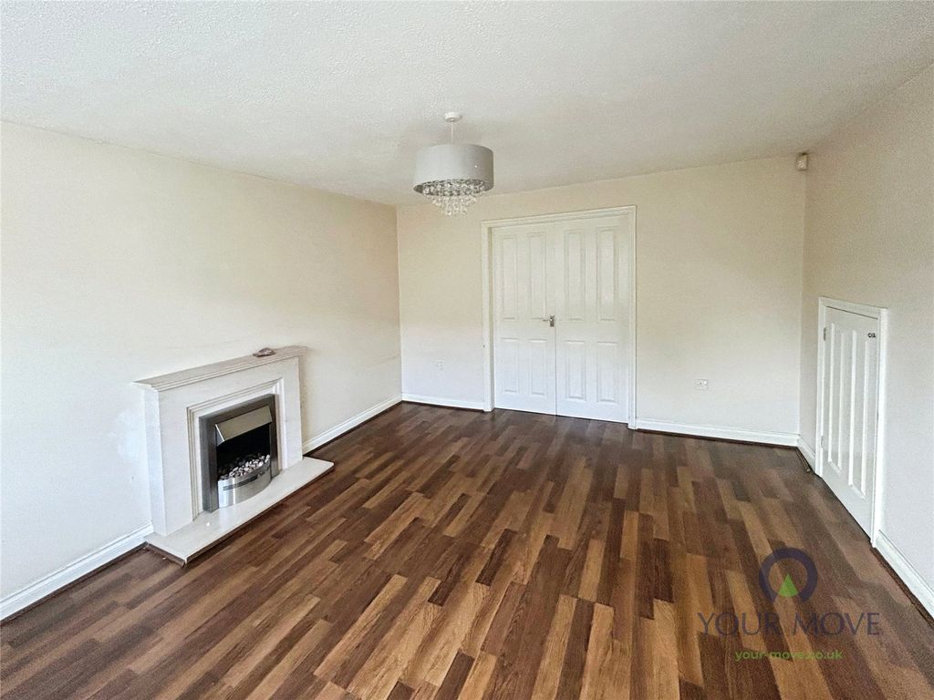 Property photo 3 of 13 Picture No. 09