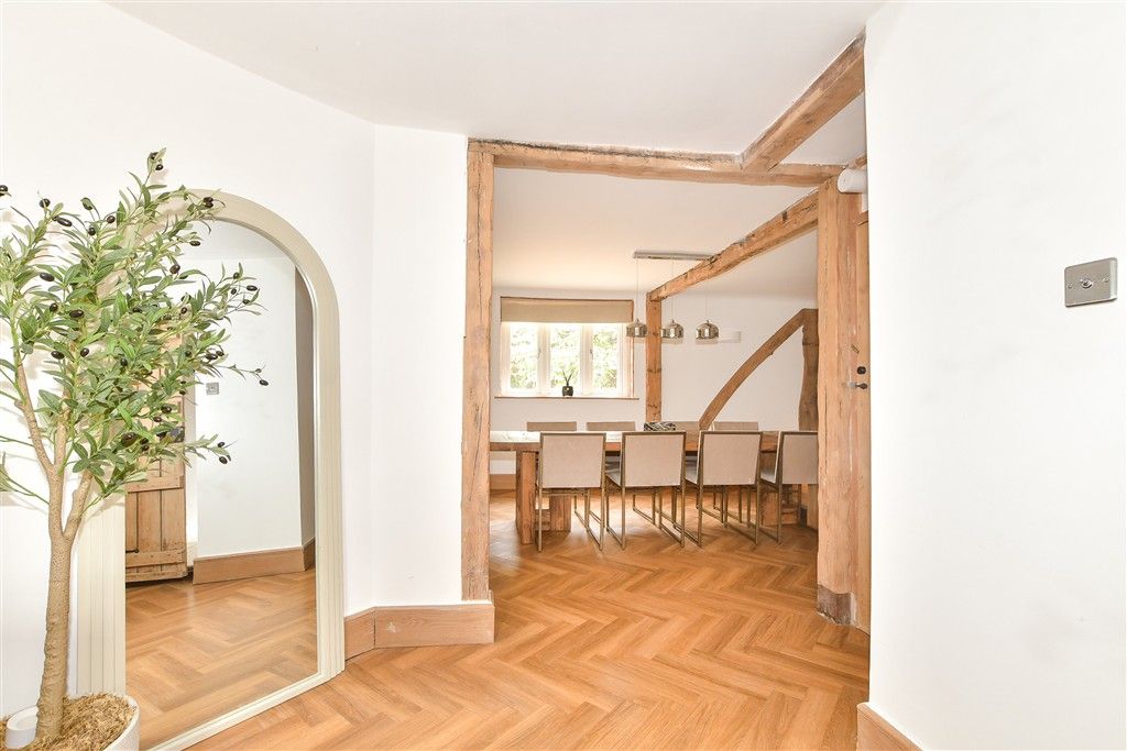 Property photo 3 of 19 Internal Lifestyle Photograph