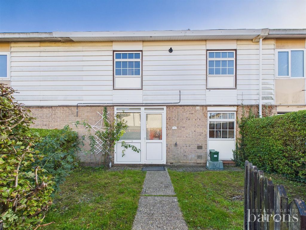 Property photo 1 of 12 Cam05500G0-Pr0081-Still013.Jpg