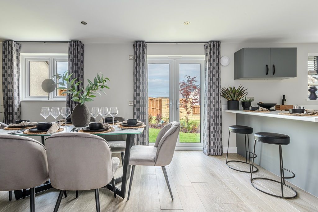 Property photo 1 of 12 While Offering The Perfect Social Space