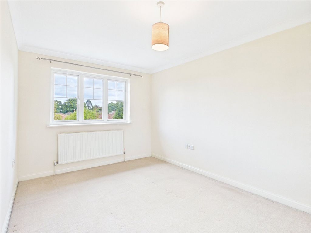 Property photo 3 of 10 Picture No. 18