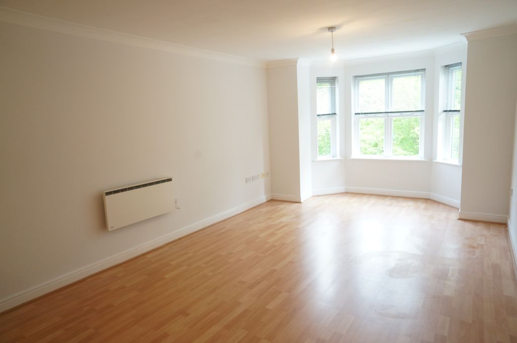 Property photo 2 of 7