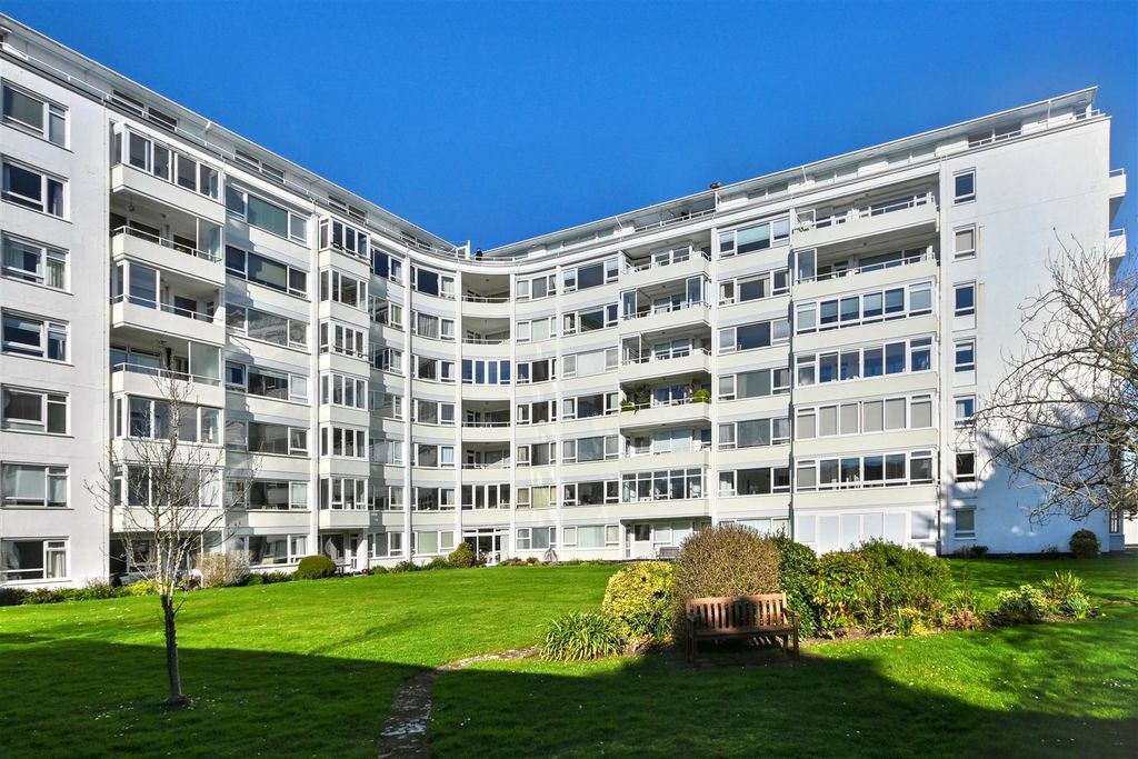 Property photo 1 of 33 Dsc_7653.Jpg