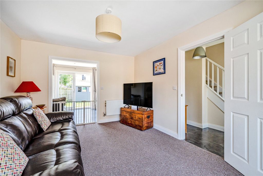 Property photo 3 of 15 Picture No. 03