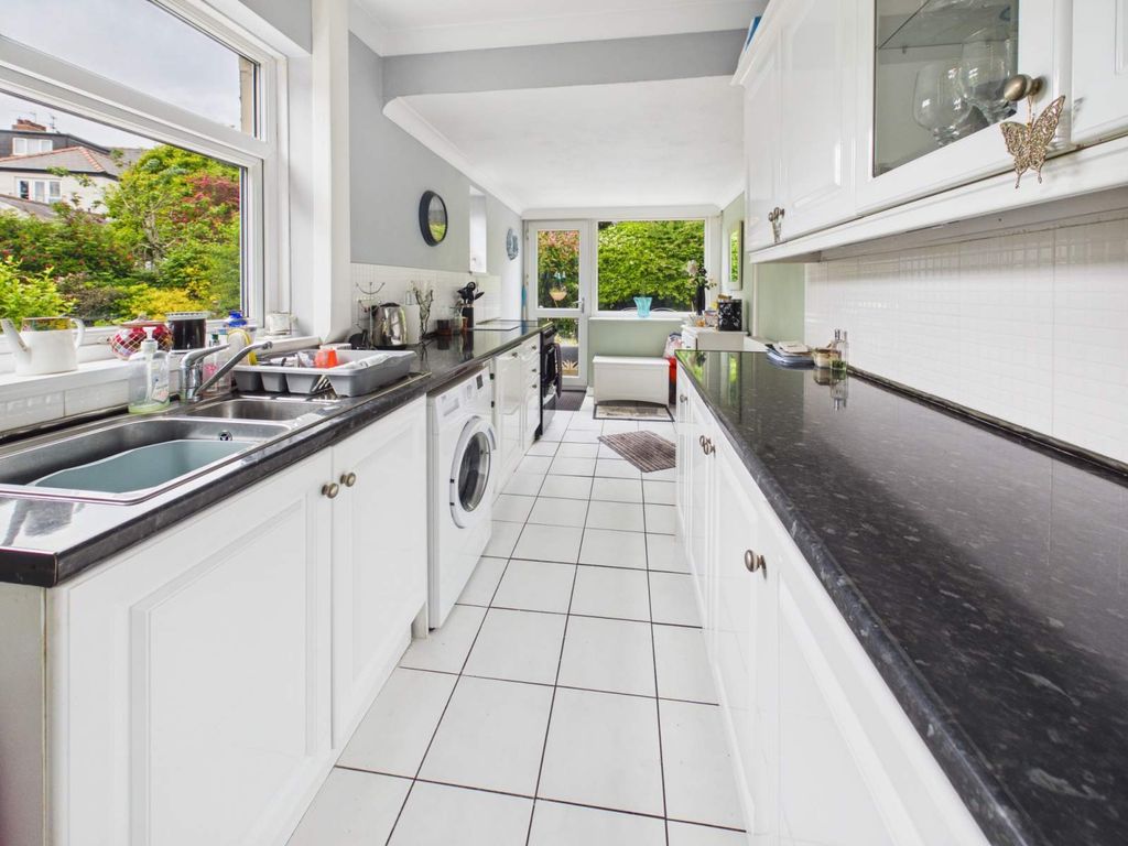 Property photo 3 of 20 Kitchen