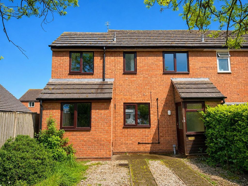 Property photo 1 of 11