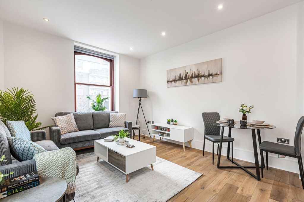 Property photo 1 of 15 Picture No. 13