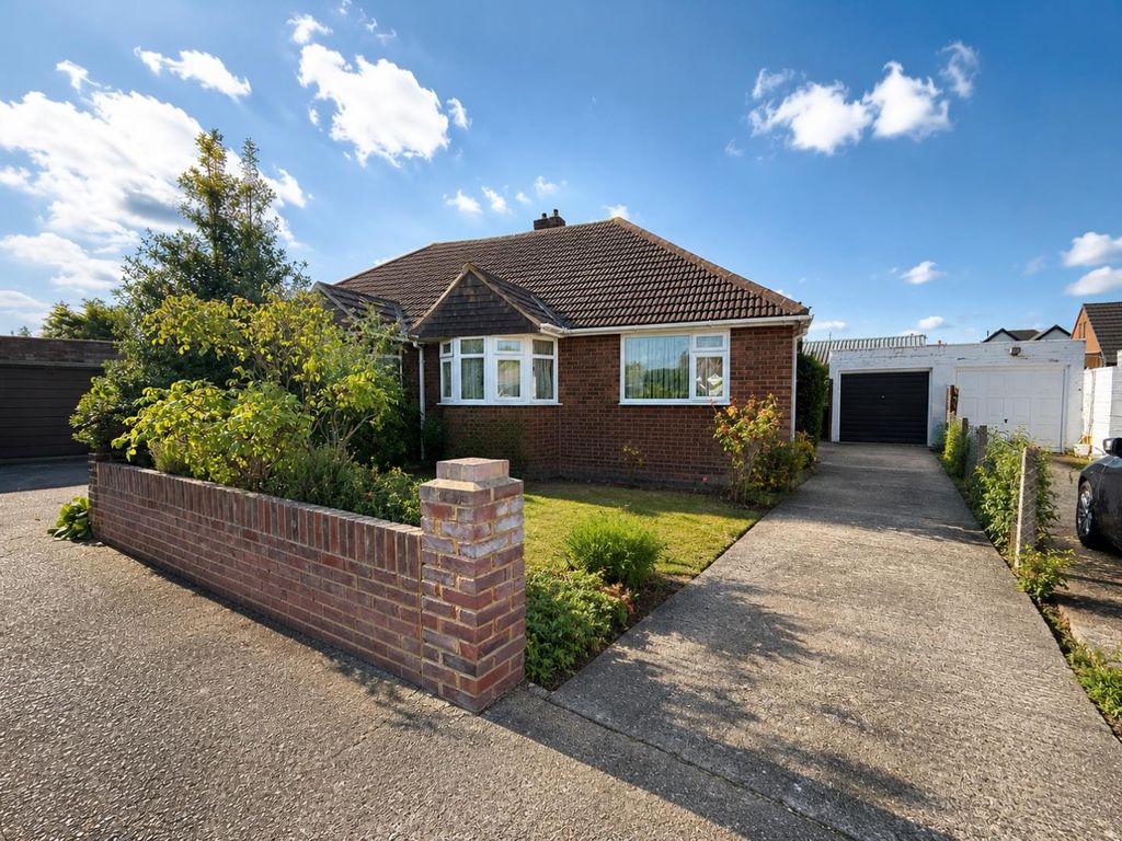 Property photo 1 of 13 9.Png