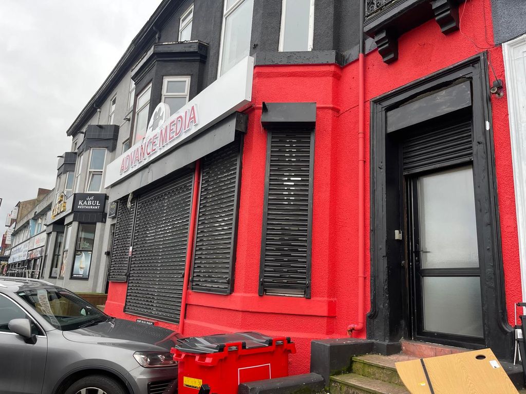 Property photo 1 of 9