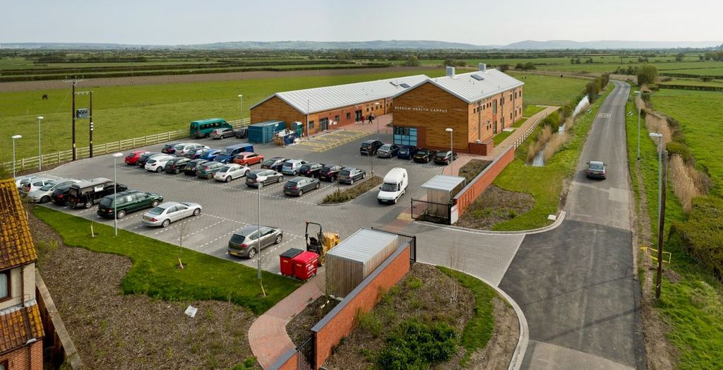 Property photo 2 of 4