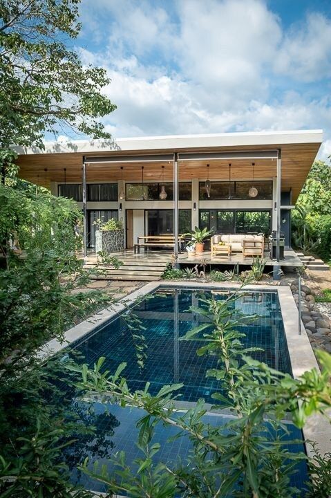 Property photo 2 of 36 <Alttext/>