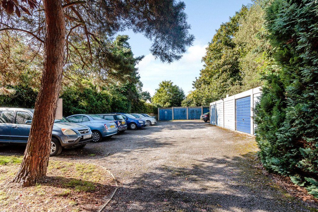 Property photo 3 of 15 Picture No. 03