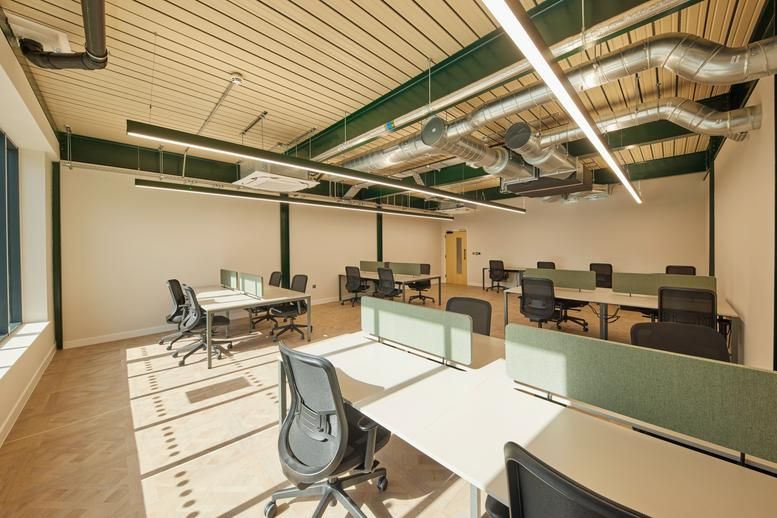 Property photo 3 of 10