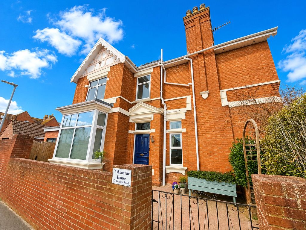 Property photo 1 of 30 Picture No. 44