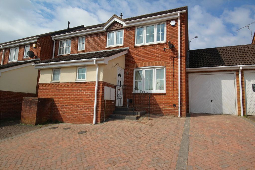 Property photo 1 of 16 Picture No. 19