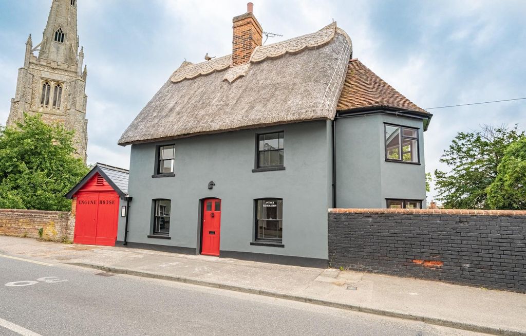 Property photo 1 of 22 Hse-46.Jpg