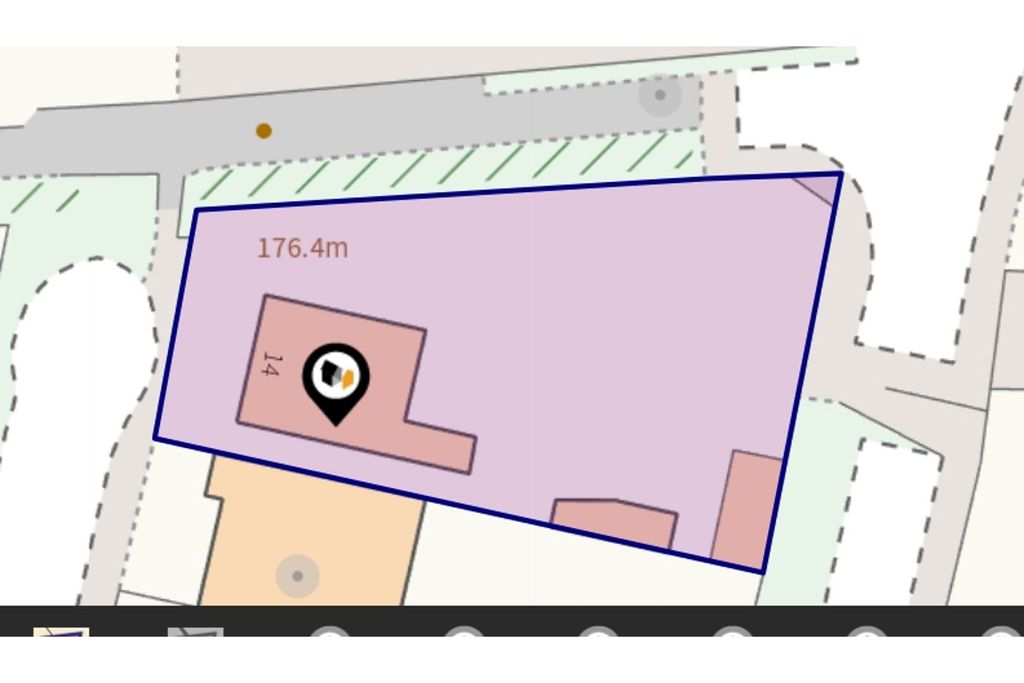 Property photo 2 of 18 Plan