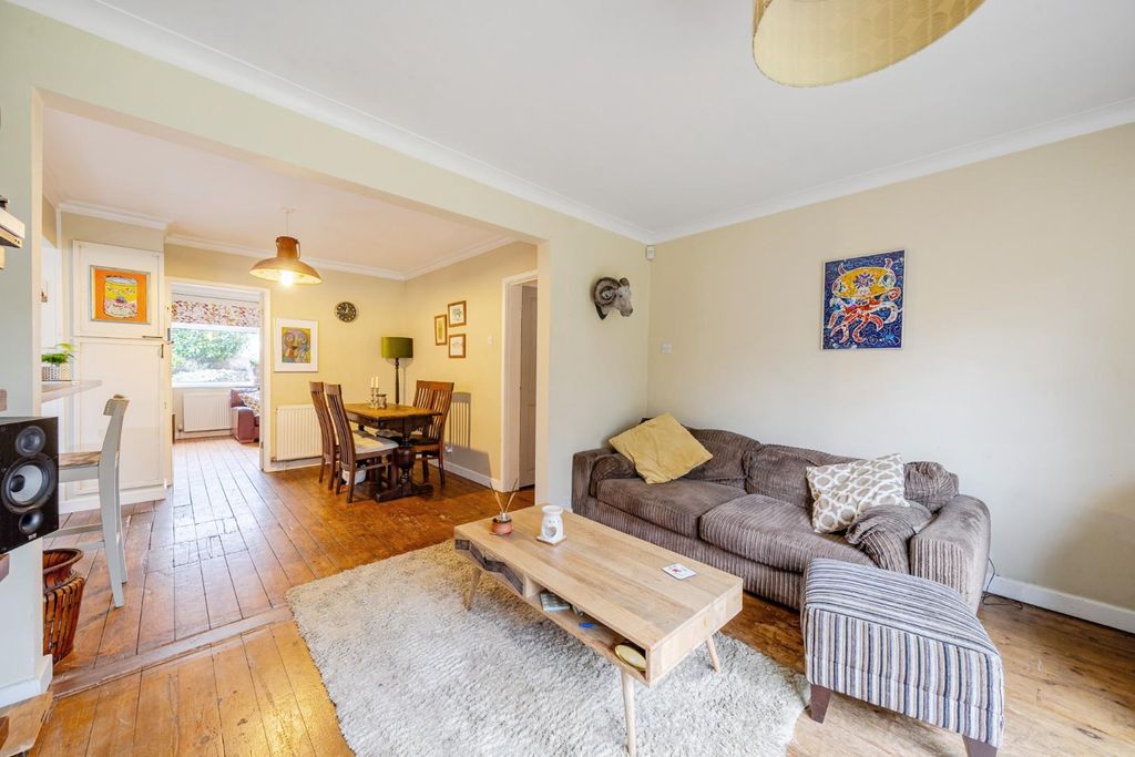 Property photo 2 of 17 1235166 (14).Jpg