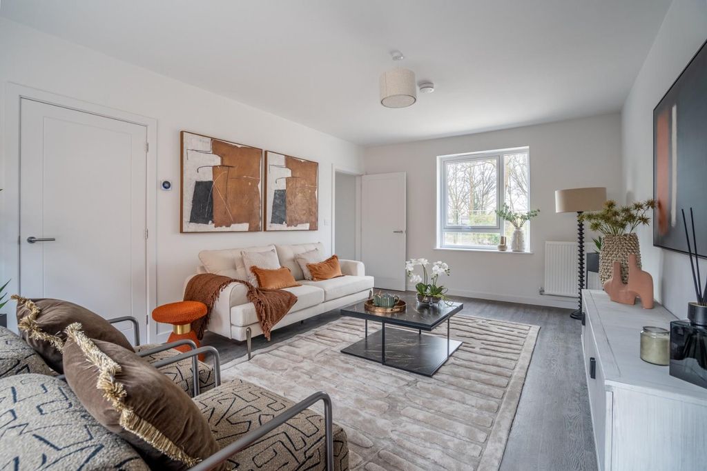 Property photo 2 of 12 Ccg-30.Jpg