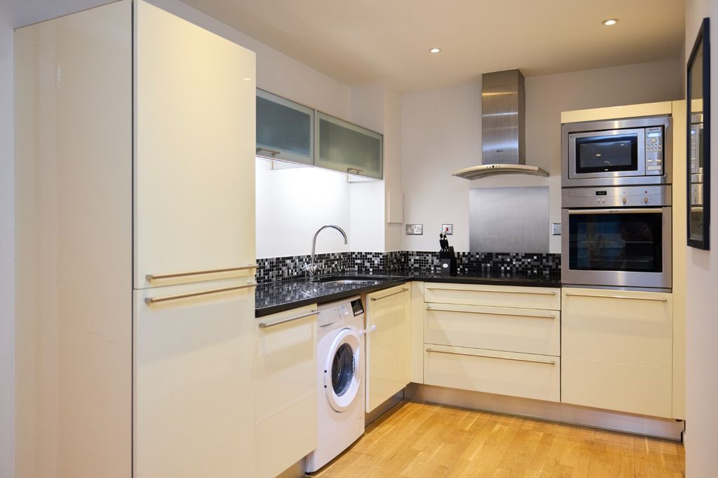 Property photo 3 of 19 4569633