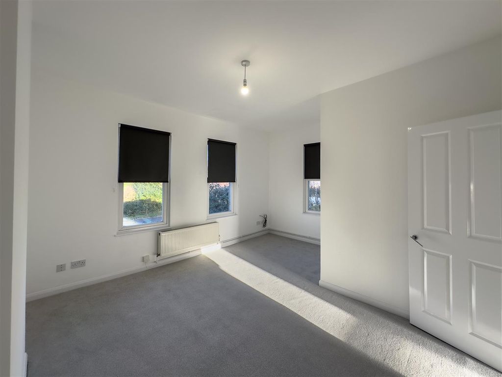 Property photo 2 of 8 Image00002.Jpeg