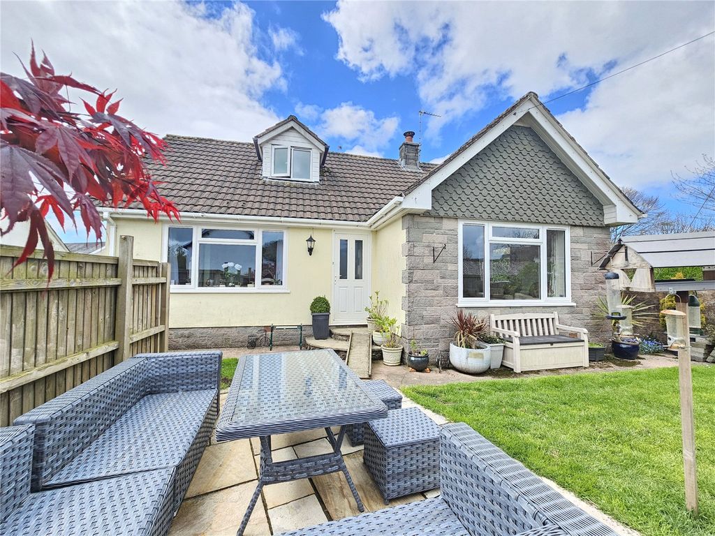 Property photo 1 of 16 Picture No. 09