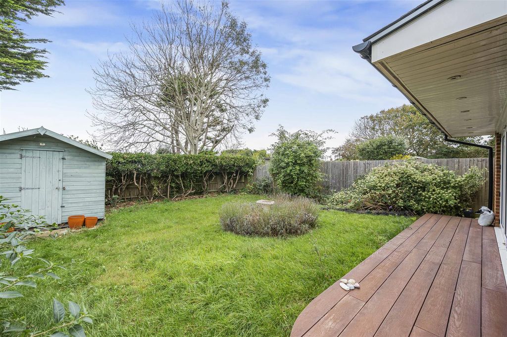 Property photo 2 of 29 Rear