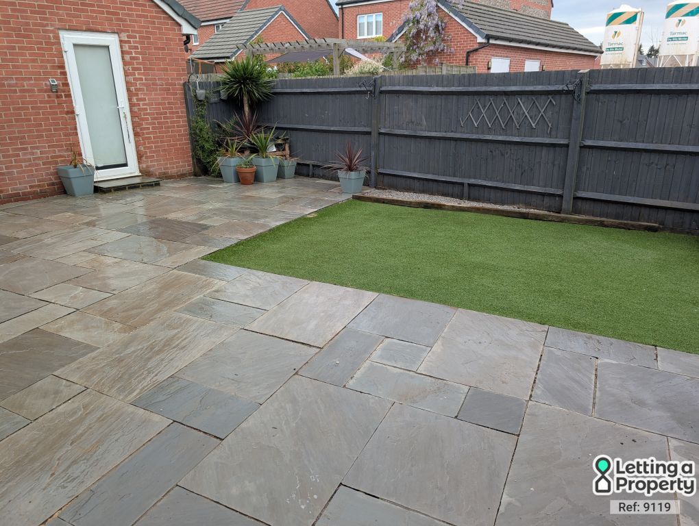 Property photo 3 of 24