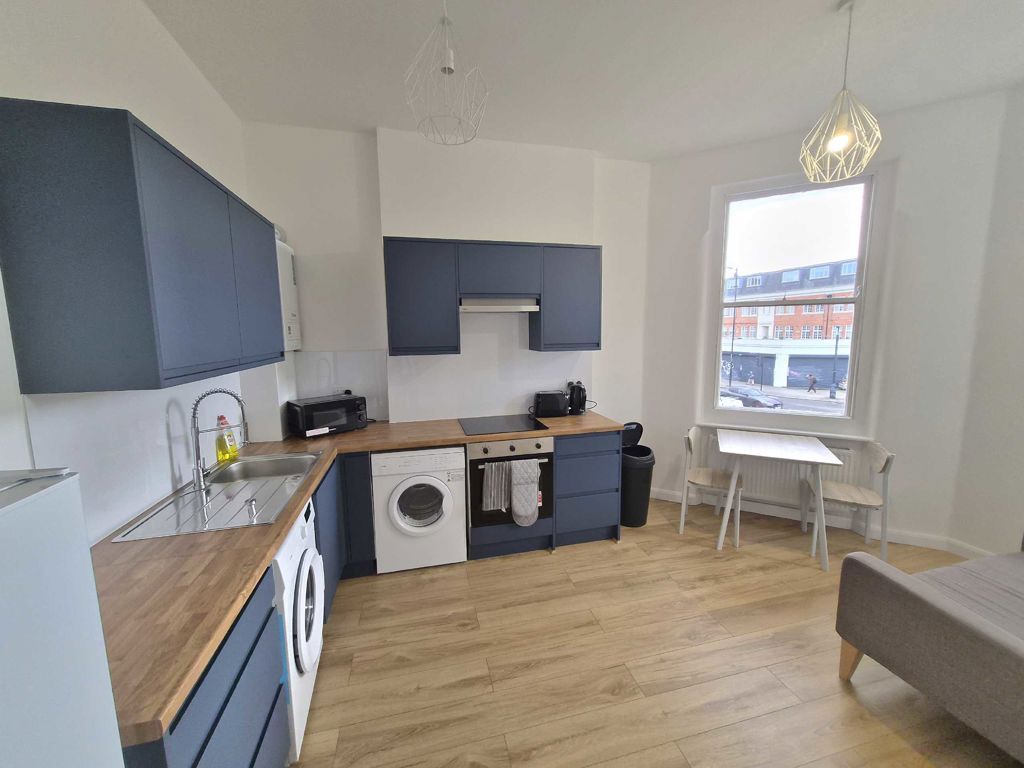 Property photo 1 of 4