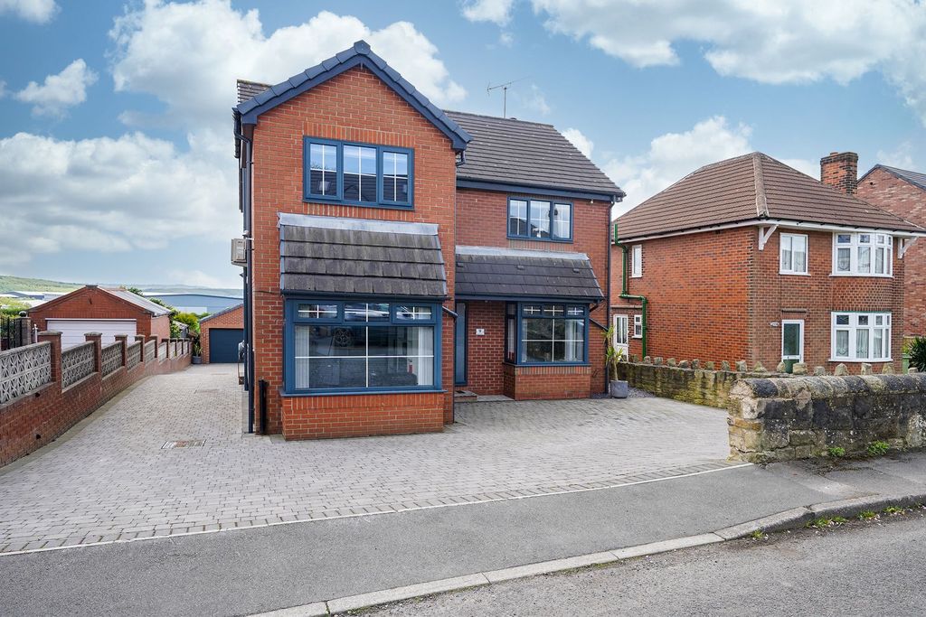 Property photo 1 of 29