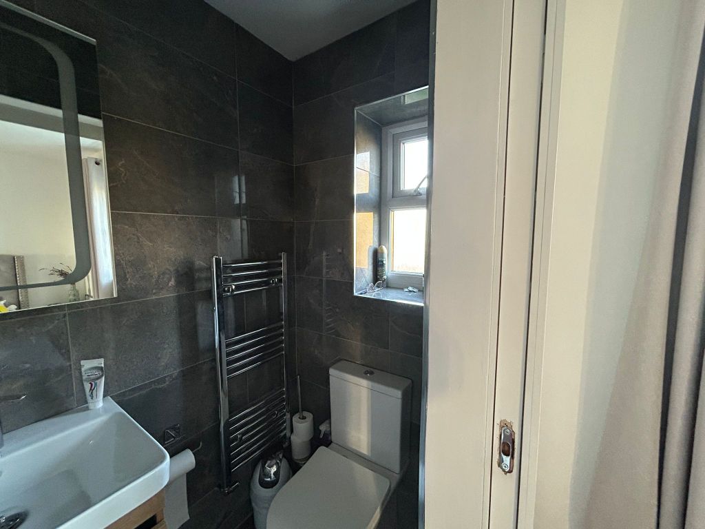 Property photo 3 of 20