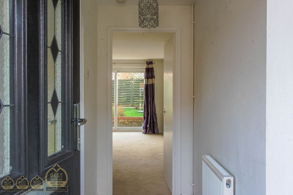 Property photo 2 of 11 Img_7125-Hdr