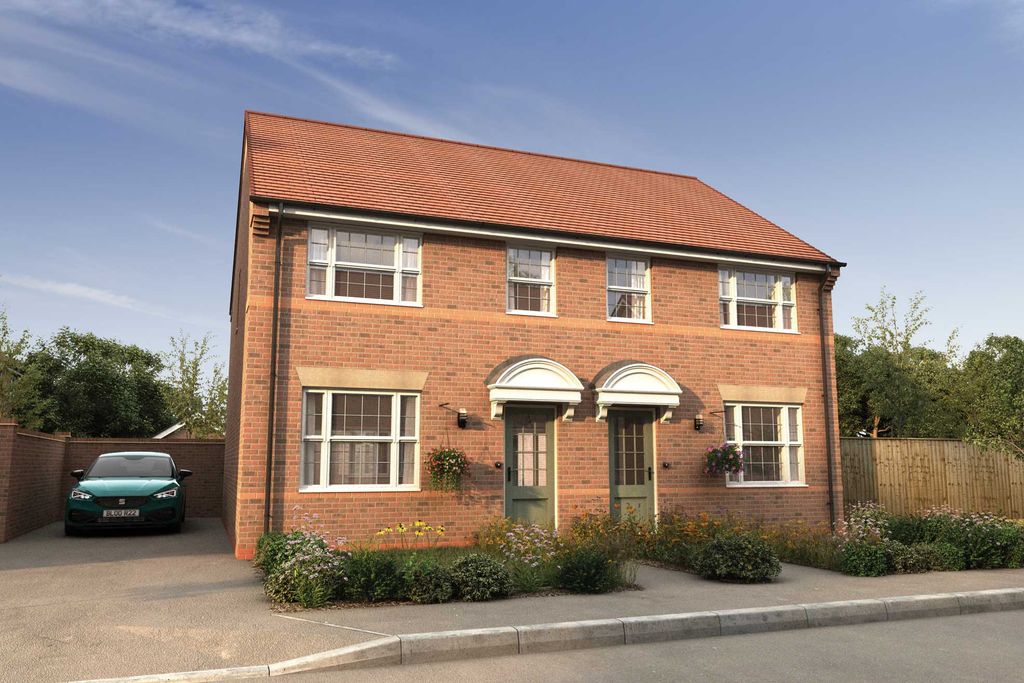 Property photo 1 of 9